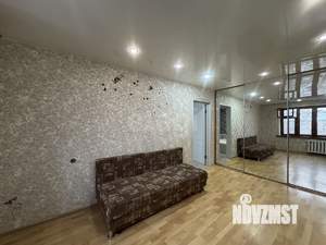 2-к квартира, на длительный срок, 48м2, 5/9 этаж