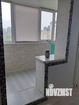 2-к квартира, на длительный срок, 52м2, 5/9 этаж