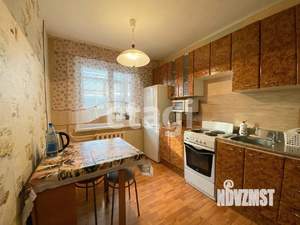 2-к квартира, на длительный срок, 49м2, 7/10 этаж