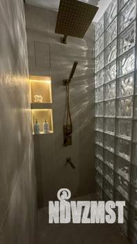 1-к квартира, посуточно, 31м2, 1/1 этаж