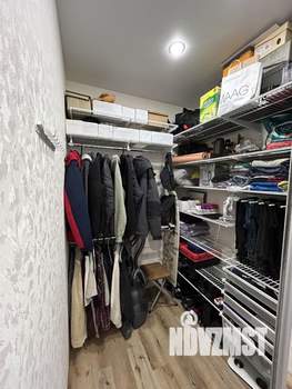 1-к квартира, на длительный срок, 36м2, 7/20 этаж