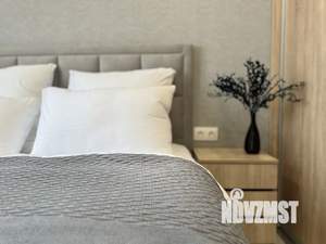 1-к квартира, посуточно, 33м2, 5/10 этаж