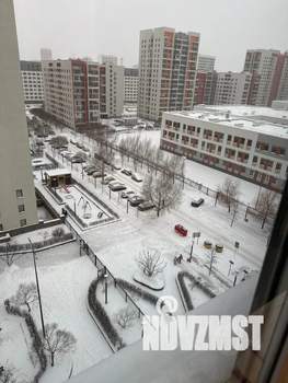 2-к квартира, посуточно, 57м2, 10/17 этаж