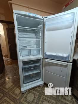 3-к квартира, на длительный срок, 55м2, 1/5 этаж