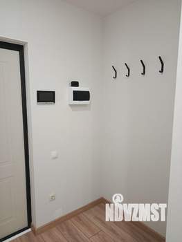 2-к квартира, на длительный срок, 54м2, 13/15 этаж