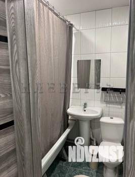 Студия квартира, на длительный срок, 26м2, 7/11 этаж