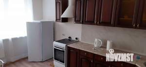 2-к квартира, на длительный срок, 60м2, 5/9 этаж