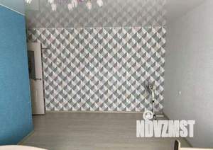 2-к квартира, на длительный срок, 55м2, 8/10 этаж