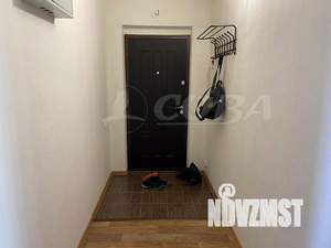 1-к квартира, на длительный срок, 36м2, 5/10 этаж