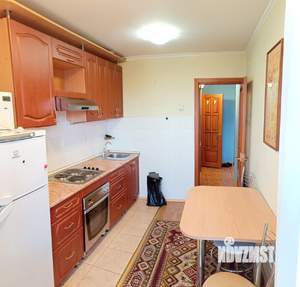 1-к квартира, на длительный срок, 38м2, 5/9 этаж