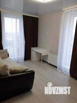 2-к квартира, на длительный срок, 60м2, 16/17 этаж