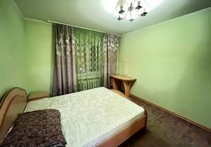 3-к квартира, на длительный срок, 56м2, 3/5 этаж