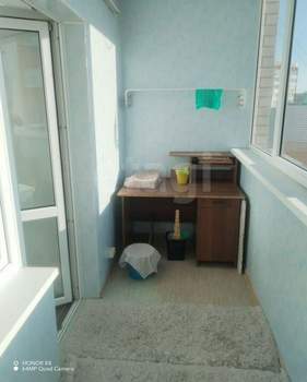 2-к квартира, на длительный срок, 56м2, 10/14 этаж