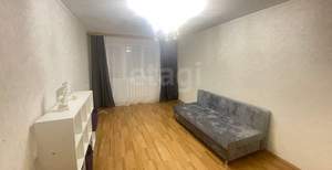 2-к квартира, на длительный срок, 52м2, 8/10 этаж