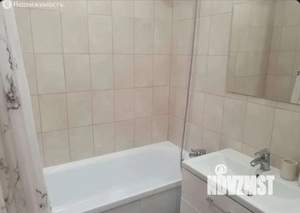 1-к квартира, на длительный срок, 50м2, 12/19 этаж