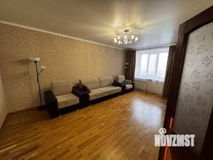 2-к квартира, на длительный срок, 66м2, 7/10 этаж