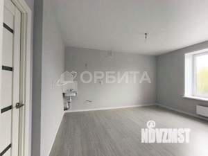 2-к квартира, на длительный срок, 56м2, 2/4 этаж