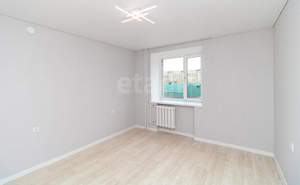 3-к квартира, на длительный срок, 90м2, 4/9 этаж