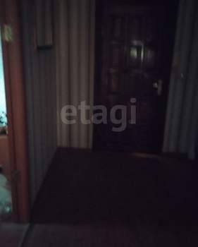 2-к квартира, на длительный срок, 78м2, 2/9 этаж