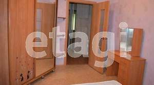 2-к квартира, на длительный срок, 54м2, 2/9 этаж