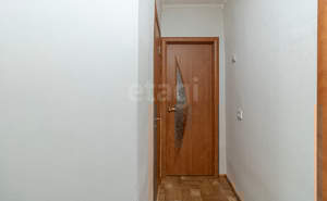 1-к квартира, на длительный срок, 30м2, 1/5 этаж