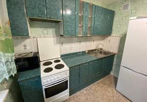 2-к квартира, на длительный срок, 49м2, 2/9 этаж