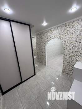 3-к квартира, на длительный срок, 85м2, 7/10 этаж