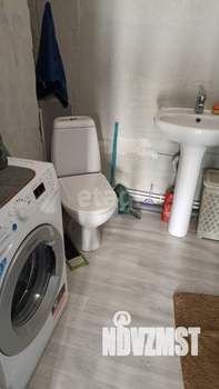 2-к квартира, на длительный срок, 63м2, 2/10 этаж