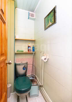 2-к квартира, на длительный срок, 48м2, 1/5 этаж