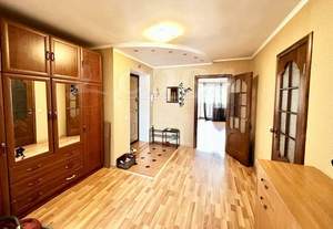 2-к квартира, на длительный срок, 76м2, 8/10 этаж