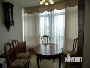 2-к квартира, на длительный срок, 98м2, 5/14 этаж