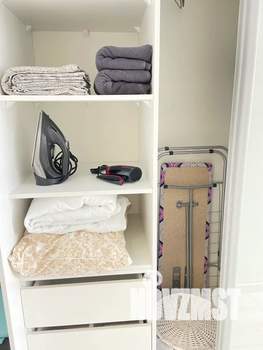 Студия квартира, посуточно, 20м2, 12/12 этаж