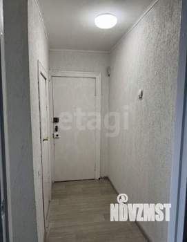 2-к квартира, на длительный срок, 45м2, 4/5 этаж