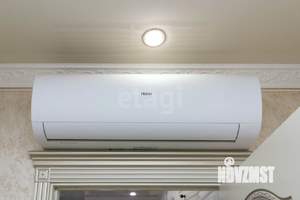 2-к квартира, на длительный срок, 63м2, 16/22 этаж