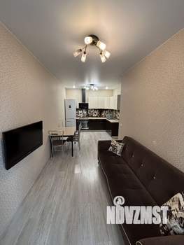 2-к квартира, на длительный срок, 60м2, 3/19 этаж