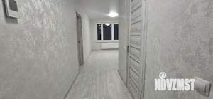 1-к квартира, на длительный срок, 39м2, 7/10 этаж