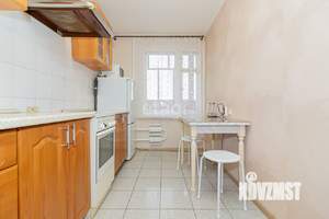 2-к квартира, на длительный срок, 47м2, 6/10 этаж