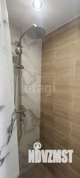 2-к квартира, на длительный срок, 58м2, 8/16 этаж