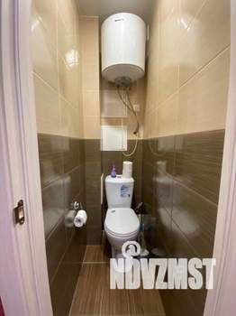 2-к квартира, на длительный срок, 50м2, 1/5 этаж