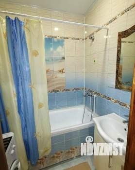 2-к квартира, на длительный срок, 53м2, 2/18 этаж