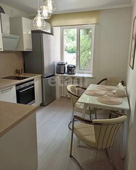 3-к квартира, на длительный срок, 70м2, 2/9 этаж