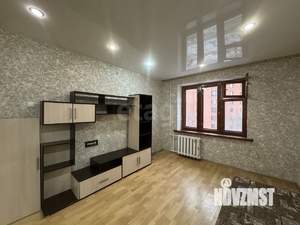 2-к квартира, на длительный срок, 48м2, 5/9 этаж