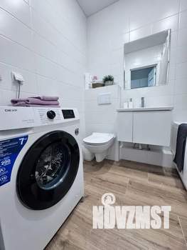 Студия квартира, посуточно, 22м2, 16/16 этаж