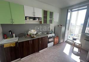3-к квартира, на длительный срок, 73м2, 8/16 этаж