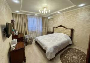 3-к квартира, на длительный срок, 67м2, 3/10 этаж