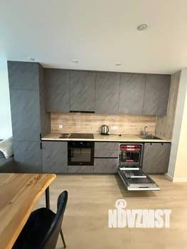 2-к квартира, на длительный срок, 70м2, 7/16 этаж