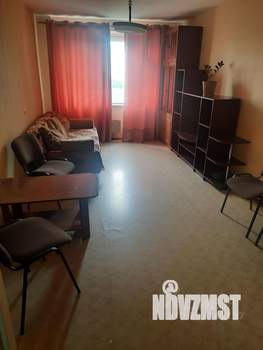 3-к квартира, на длительный срок, 68м2, 5/9 этаж