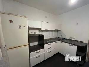 1-к квартира, на длительный срок, 33м2, 4/9 этаж