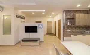 3-к квартира, на длительный срок, 84м2, 8/8 этаж