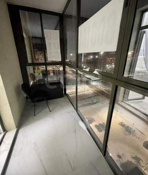 2-к квартира, на длительный срок, 54м2, 13/19 этаж